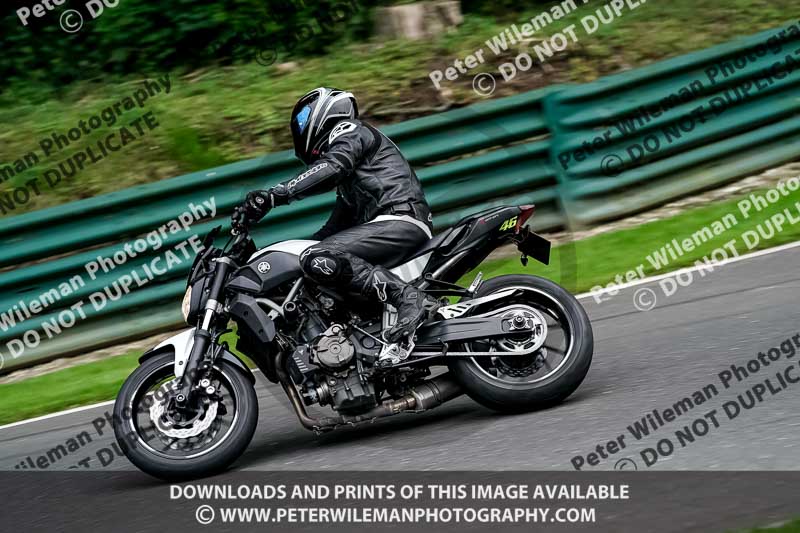 cadwell no limits trackday;cadwell park;cadwell park photographs;cadwell trackday photographs;enduro digital images;event digital images;eventdigitalimages;no limits trackdays;peter wileman photography;racing digital images;trackday digital images;trackday photos